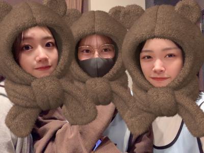 お久しぶりです - 画像5