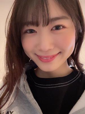 ~クリスマスまであとちょっと~ - 画像2