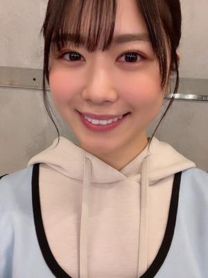 ~クリスマスまであとちょっと~ - 画像4