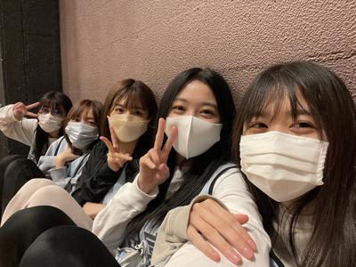 ~クリスマスまであとちょっと~ - 画像5