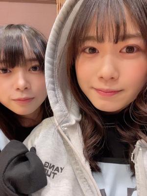 ~クリスマスまであとちょっと~ - 画像6