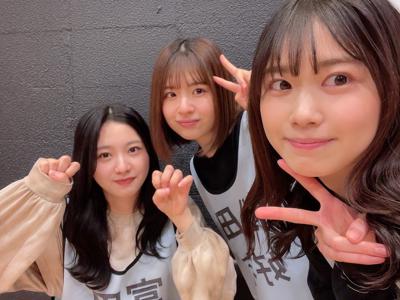 ~クリスマスまであとちょっと~ - 画像7