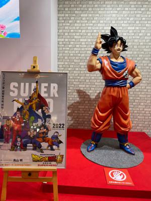 ~クリスマスまであとちょっと~ - 画像8