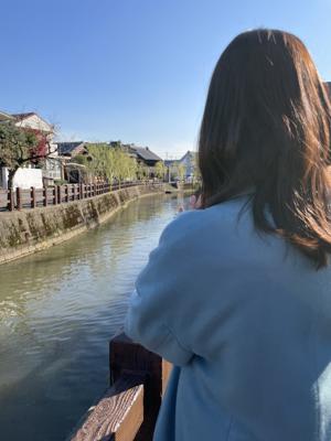 ~クリスマスまであとちょっと~ - 画像9