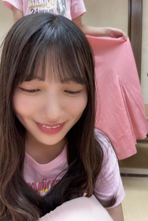 ~クリスマスまであとちょっと~ - 画像10