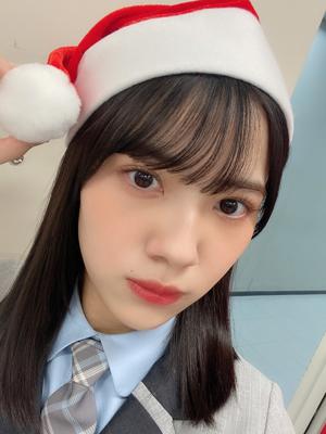 先取りクリスマス