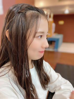 先取りクリスマス - 画像3