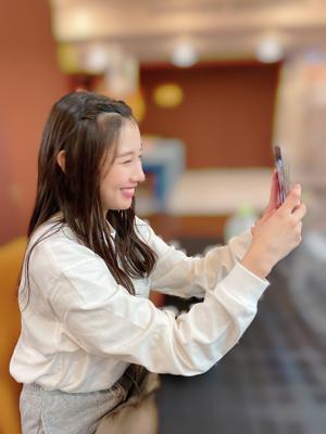 先取りクリスマス - 画像4