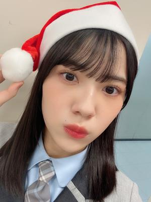 先取りクリスマス - 画像5