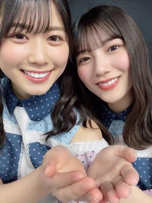 ~ひなくりまであと、、1日!~ - 画像2