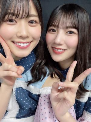 ~ひなくりまであと、、1日!~ - 画像3