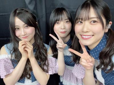 ~ひなくりまであと、、1日!~ - 画像4