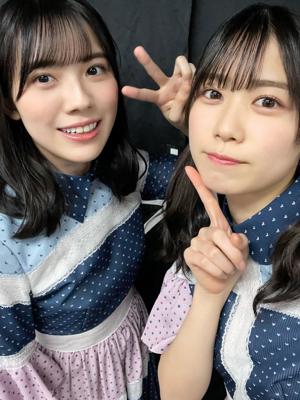 ~ひなくりまであと、、1日!~ - 画像5