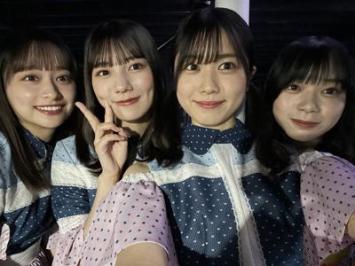 ~ひなくりまであと、、1日!~ - 画像7