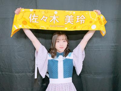 🎄まであと3日😊 - 画像2