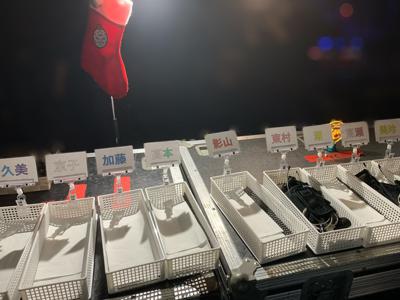 冬の大ユニット祭り🎄 - 画像3