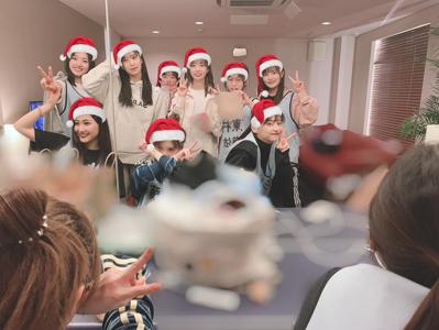 冬の大ユニット祭り🎄 - 画像4