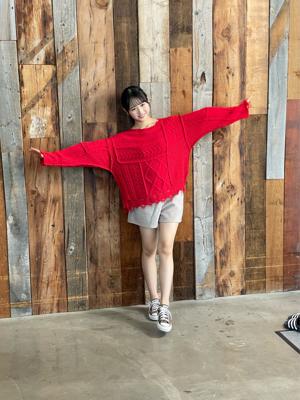 冬ですかね。冬 - 画像3