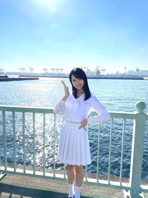 冬ですかね。冬 - 画像4