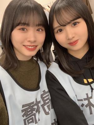 冬の大ユニット祭り❄️ - 画像2