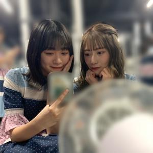 冬の大ユニット祭り❄️ - 画像3