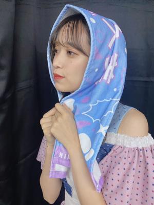 んー今日はやっぱりミス・メリークリスマス - 画像11