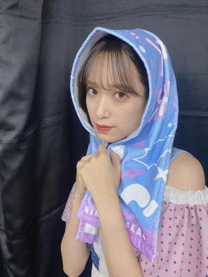 んー今日はやっぱりミス・メリークリスマス - 画像12