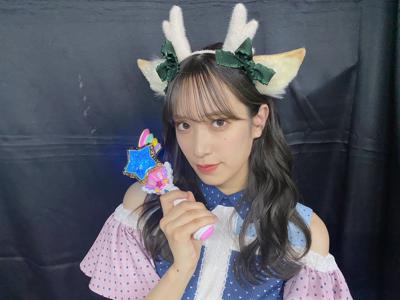 んー今日はやっぱりミス・メリークリスマス - 画像3