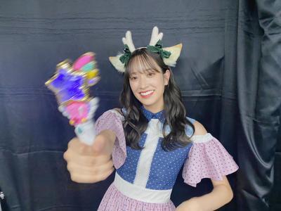 んー今日はやっぱりミス・メリークリスマス - 画像5