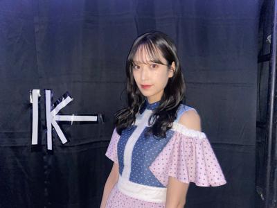 んー今日はやっぱりミス・メリークリスマス - 画像6