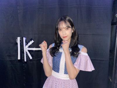 んー今日はやっぱりミス・メリークリスマス - 画像7