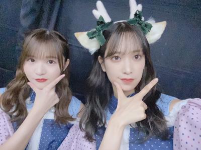 んー今日はやっぱりミス・メリークリスマス - 画像8