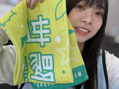 ( ¨̮ )>≡冬の大ユニット祭り🎤 - 画像5
