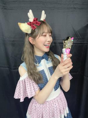 明日からついにひなくりだ(・ω・) - 画像4