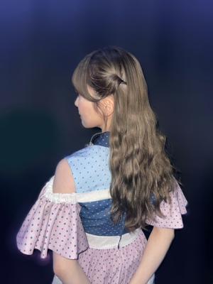 明日からついにひなくりだ(・ω・) - 画像5