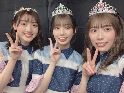 👑 - 画像3