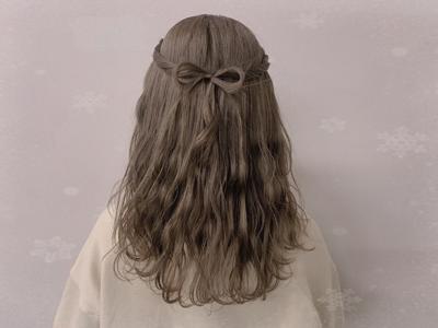 👑 - 画像4