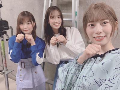👑 - 画像5
