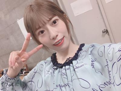 👑 - 画像7