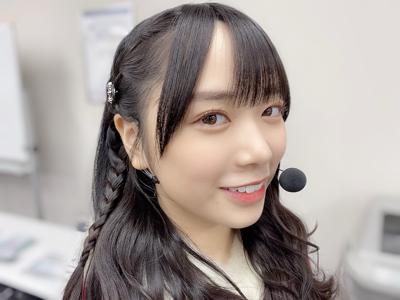鈴の音がすぐそこに❤️💚 - 画像5