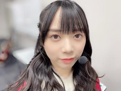 鈴の音がすぐそこに❤️💚 - 画像6