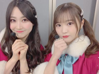 最高のクリスマス🎄☃ - 画像4
