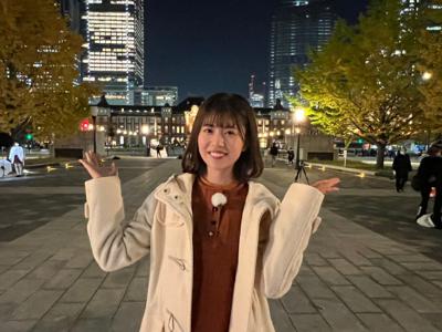 明日は朝8時からラヴィット！観てね🐰 - 画像2