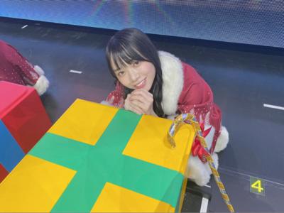 ( ¨̮ )>≡ひなくり🎅🏻 - 画像2