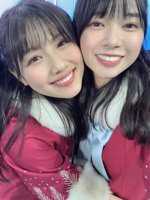 ( ¨̮ )>≡ひなくり🎅🏻 - 画像5
