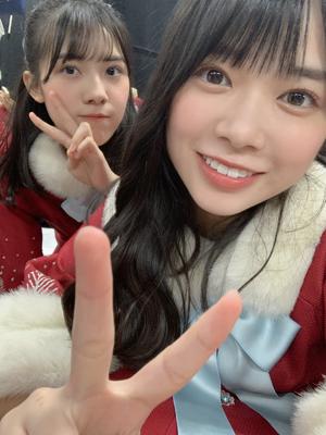 ( ¨̮ )>≡ひなくり🎅🏻 - 画像6