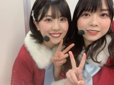 ( ¨̮ )>≡ひなくり🎅🏻 - 画像7