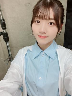 発売中〜😗 - 画像2