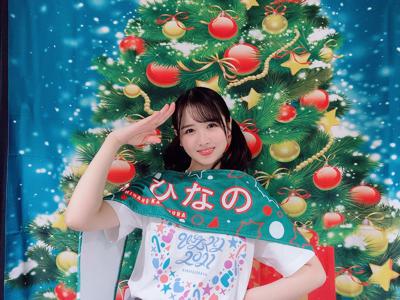 🎁めりーひなくりすます🎁 - 画像2