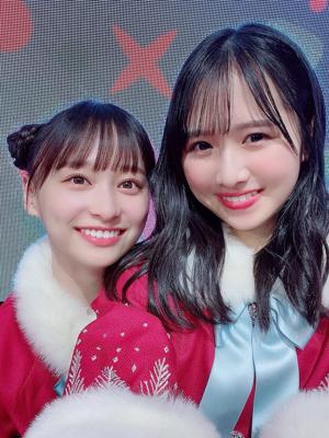 🎁めりーひなくりすます🎁 - 画像4